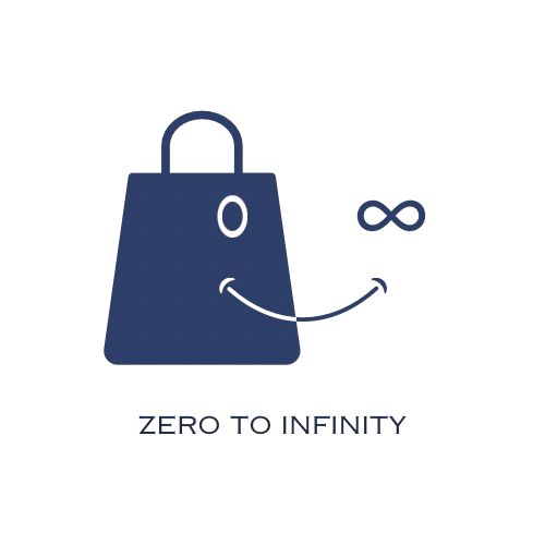Zero to Infinity